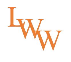 Lake Wales Way Logo